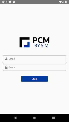 Play PCM by SIM  and enjoy PCM by SIM with UptoPlay