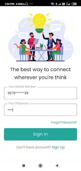 Play PCM CLASSES GUTHANI as an online game PCM CLASSES GUTHANI with UptoPlay