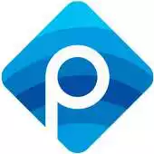 Free play online PCMC News APK Free play online PCMC News APK