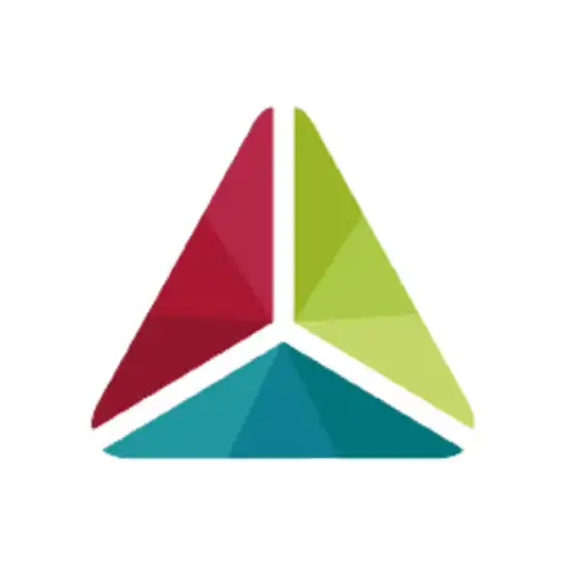 Play PCM Consult APK