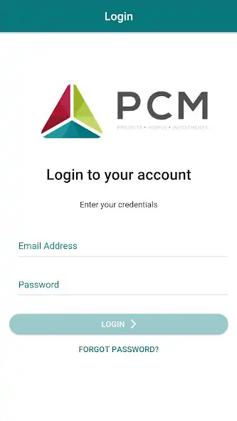 Play PCM Consult  and enjoy PCM Consult with UptoPlay