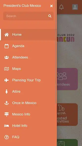 Play PC Mexico  and enjoy PC Mexico with UptoPlay