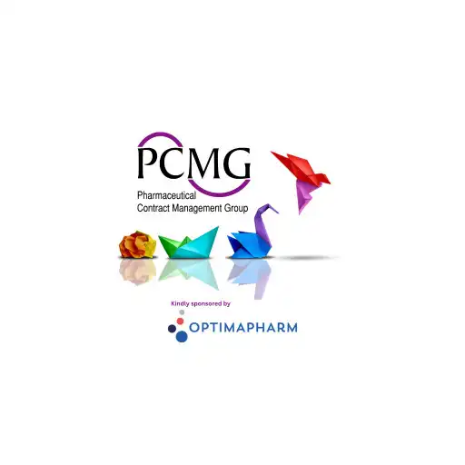 Play PCMG Annual Assembly 2023 APK