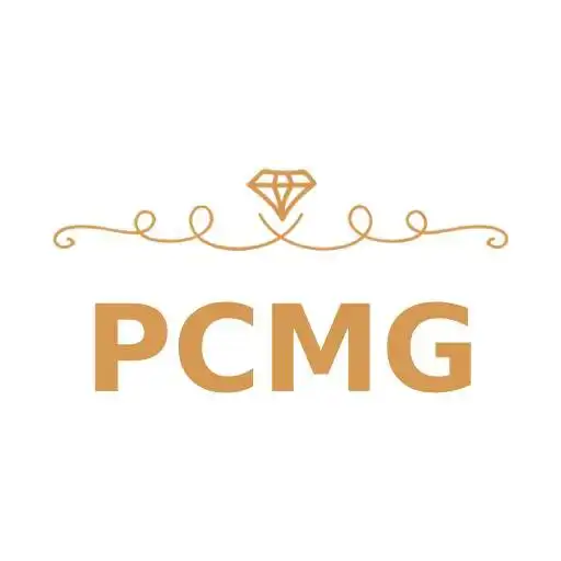 Play PCMG Jewellers APK Play PCMG Jewellers APK