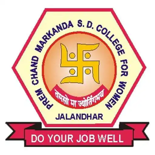 Play PCM SD College-Jalandhar APK Play PCM SD College-Jalandhar APK