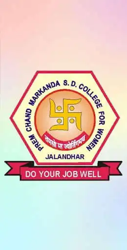 Play PCM SD College-Jalandhar  and enjoy PCM SD College-Jalandhar with UptoPlay