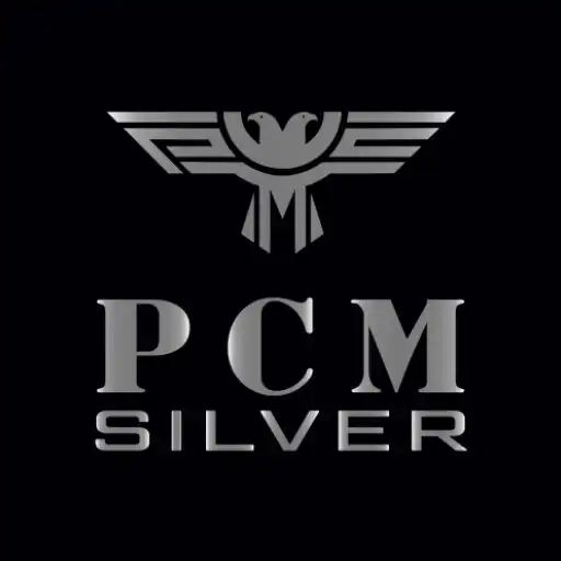 Play PCM Silver APK