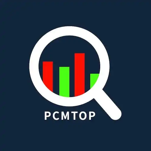 Play PCMTOP-forex gold Investing APK Play PCMTOP-forex gold Investing APK