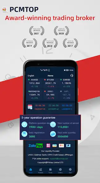 Play PCMTOP-forex gold Investing   as an online game PCMTOP-forex gold Investing   with UptoPlay
