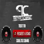 Free play online PCMUSICENT Radio APK