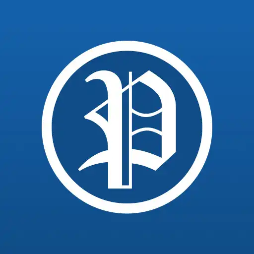 Play PCNB Mobile APK Play PCNB Mobile APK