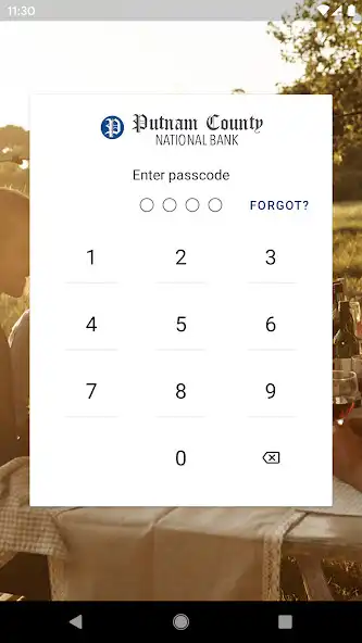 Play PCNB Mobile  and enjoy PCNB Mobile with UptoPlay