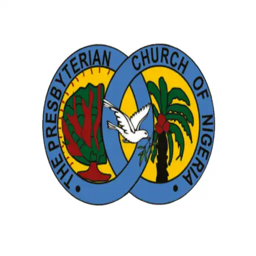 Play PCN Lekki Smart Register APK