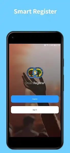 Play PCN Lekki Smart Register  and enjoy PCN Lekki Smart Register with UptoPlay