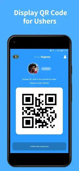 Play PCN Lekki Smart Register as an online game PCN Lekki Smart Register with UptoPlay