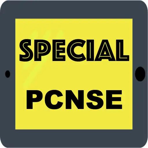 Play PCNSE All-in-One Exam APK