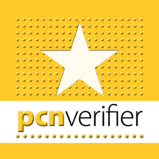 Play PCN Verifier APK Play PCN Verifier APK