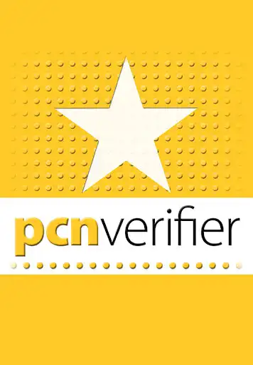 Play PCN Verifier  and enjoy PCN Verifier with UptoPlay