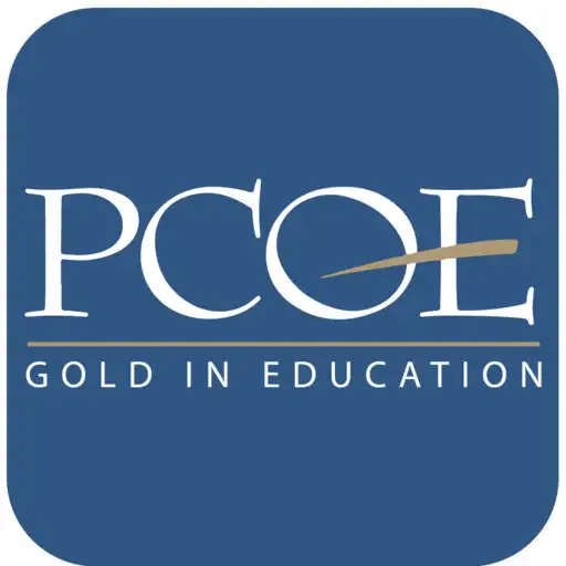 Play PCOE APK Play PCOE APK