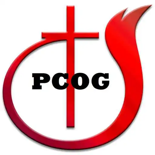 Free play online PCOG Between Sundays APK