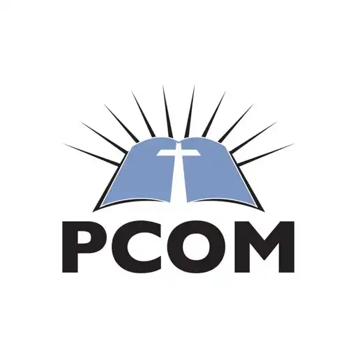 Play PCOM Connect APK