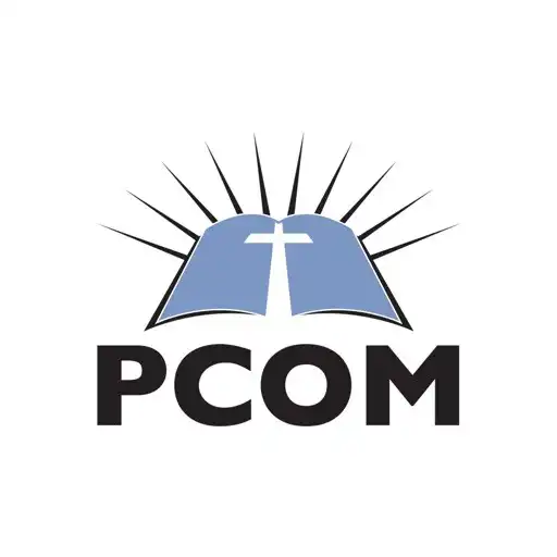 Play PCOM Connect APK Play PCOM Connect APK