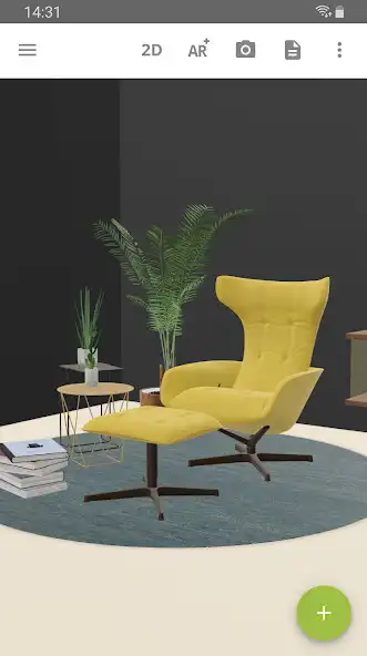 Play pCon.box and enjoy pCon.box with UptoPlay Play pCon.box and enjoy pCon.box with UptoPlay