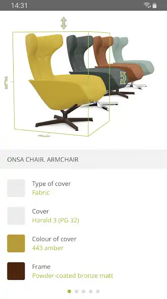 Play pCon.box as an online game online pCon.box with UptoPlay Play pCon.box as an online game pCon.box with UptoPlay