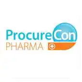 Free play online Pcon Pharma 2015 APK Free play online Pcon Pharma 2015 APK