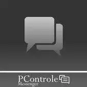 Free play online PControle APK