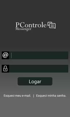 Play PControle