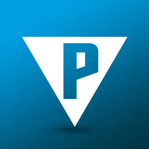 Free play online P control APK Free play online P control APK