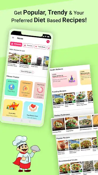 Play PCOS  PCOD Diet Plan Recipes  and enjoy PCOS  PCOD Diet Plan Recipes with UptoPlay