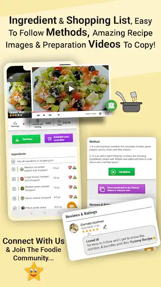 Play PCOS  PCOD Diet Plan Recipes as an online game PCOS  PCOD Diet Plan Recipes with UptoPlay