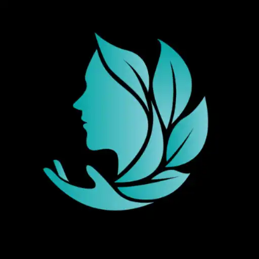 Play PCOS Queens APK