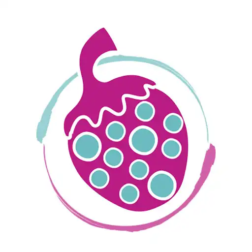 Play PCOS Sisters Telehealth APK Play PCOS Sisters Telehealth APK