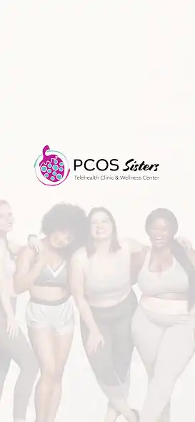 Play PCOS Sisters Telehealth  and enjoy PCOS Sisters Telehealth with UptoPlay