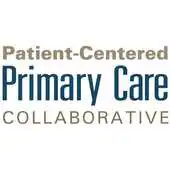 Free play online PCPCC 2016 Conference APK