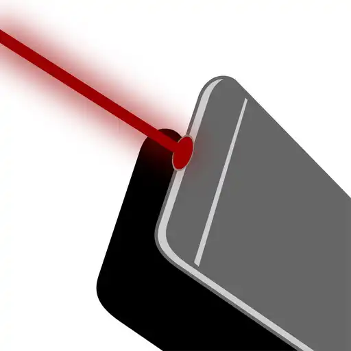 Play PC Pointer APK Play PC Pointer APK