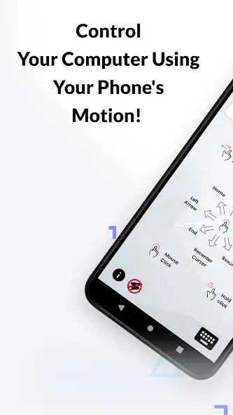 Play PC Pointer  and enjoy PC Pointer with UptoPlay