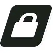 Free play online PC Power Speed Backup APK Free play online PC Power Speed Backup APK