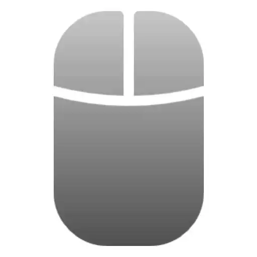 Play PC Presenters APK