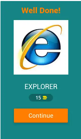 Play PC Programs Quiz  and enjoy PC Programs Quiz with UptoPlay