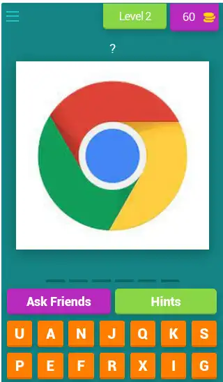 Play PC Programs Quiz as an online game PC Programs Quiz with UptoPlay