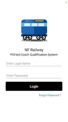 Play PCQS as an online game PCQS with UptoPlay