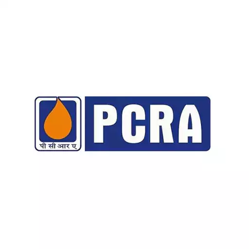 Play PCRA2 - Fuel Saving Tips APK Play PCRA2 - Fuel Saving Tips APK