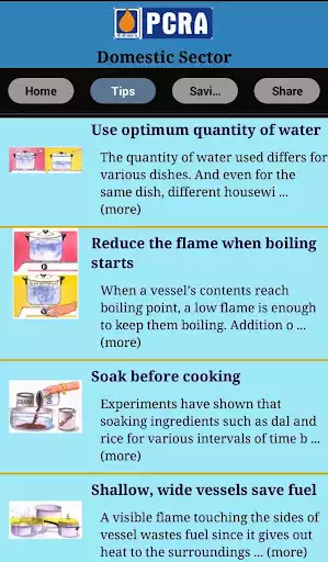 Play PCRA2 - Fuel Saving Tips as an online game PCRA2 - Fuel Saving Tips with UptoPlay