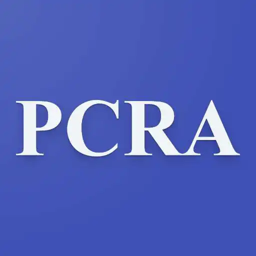 Play PCRA Competition APK