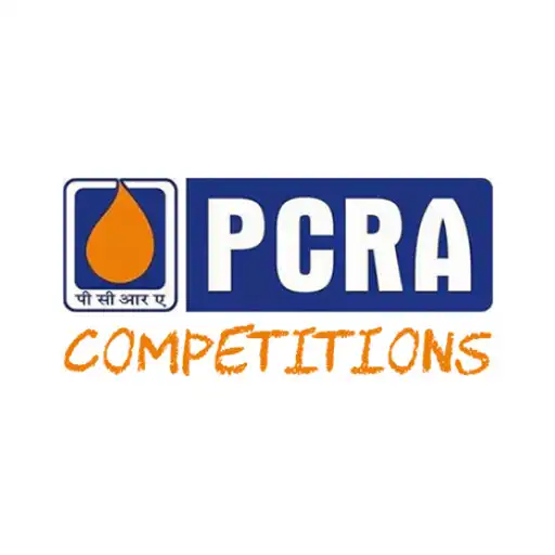 Play PCRA - Competitions 2022 APK Play PCRA - Competitions 2022 APK