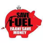 Free play online PCRA - Fuel Saving Tips - Tabs APK Free play online PCRA - Fuel Saving Tips - Tabs APK